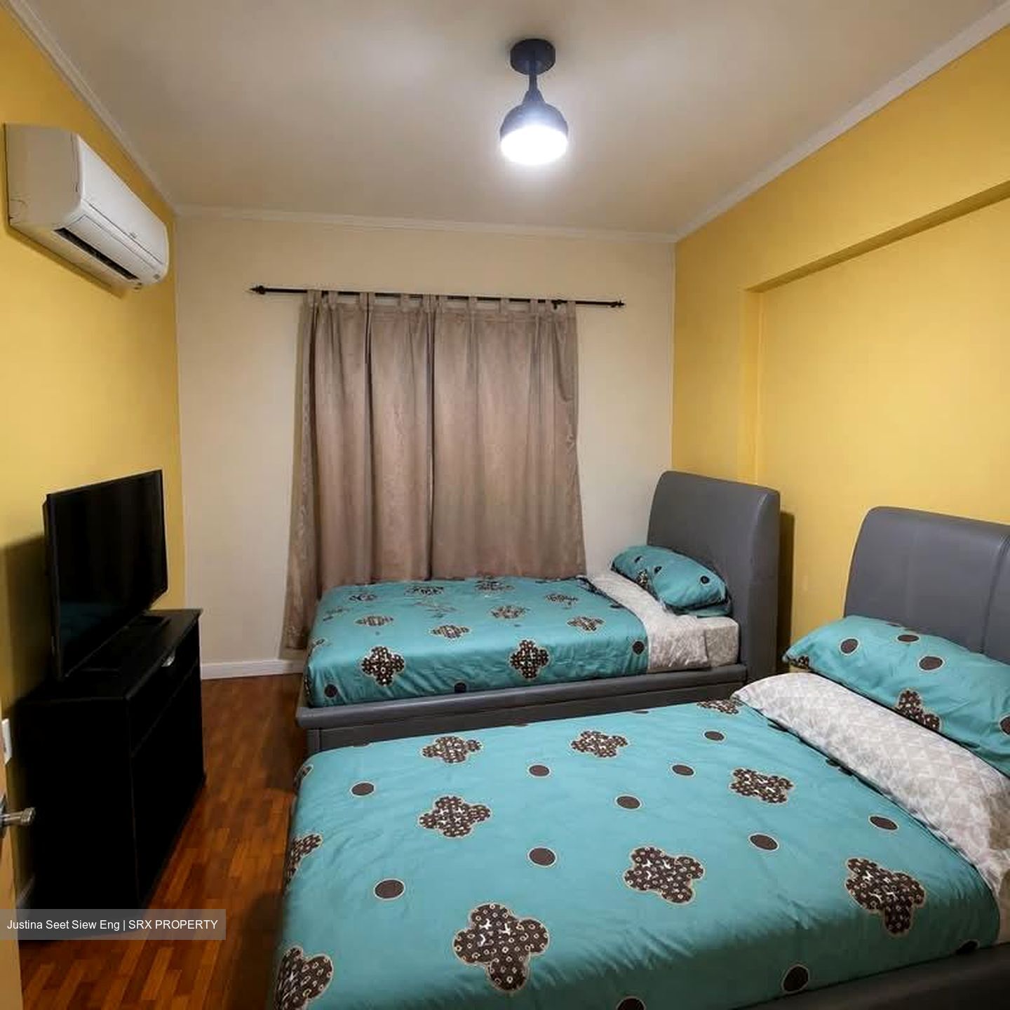 Blk 194 Rivervale Drive (Sengkang), HDB 4 Rooms #559351251